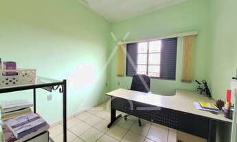 Imagem: SALAO COMERCIAL em MOGI GUAÇU - SP, JARDIM