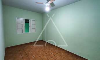 Imagem 7: CASA RESIDENCIAL em MOGI GUAÇU - SP, JARDIM ITACOLOMI