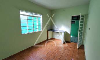 Imagem 4: CASA RESIDENCIAL em MOGI GUAÇU - SP, JARDIM ITACOLOMI