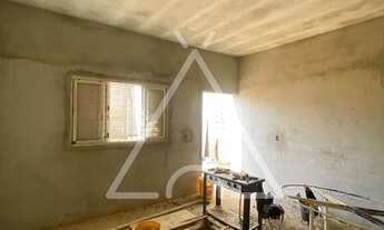 Imagem 7: CHACARA RESIDENCIAL em Mogi Mirim - SP, Jardim Aeroporto