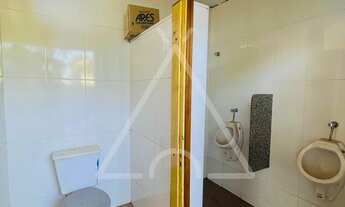 Imagem 7: CHACARA RESIDENCIAL em Mogi Mirim - SP, PARAISO DA CACHOEIRA