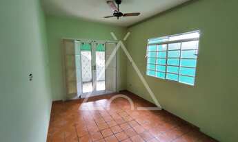 Imagem 3: CASA RESIDENCIAL em MOGI GUAÇU - SP, JARDIM ITACOLOMI