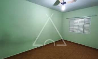 Imagem 5: CASA RESIDENCIAL em MOGI GUAÇU - SP, JARDIM ITACOLOMI