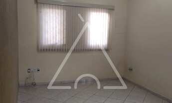 Imagem: CASA RESIDENCIAL em MOGI GUAÇU - SP, JARDIM