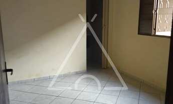 Imagem 6: CASA RESIDENCIAL em MOGI GUAÇU - SP, JARDIM IPÊ PINHEIRO