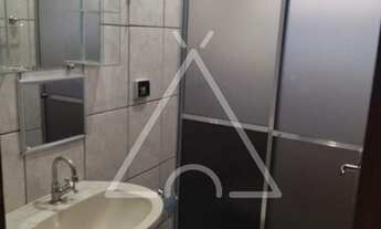 Imagem 4: CASA RESIDENCIAL em MOGI GUAÇU - SP, JARDIM IPÊ PINHEIRO