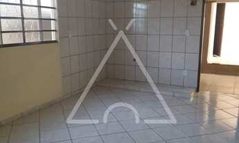 Imagem 7: CASA RESIDENCIAL em MOGI GUAÇU - SP, JARDIM IPÊ PINHEIRO