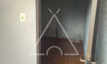 Imagem 5: CASA RESIDENCIAL em MOGI GUAÇU - SP, JARDIM IPÊ PINHEIRO