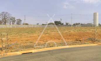 Imagem: TERRENO RESIDENCIAL em MOGI GUAÇU - SP