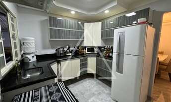 Imagem: CASA RESIDENCIAL em Estiva Gerbi - SP, Jardim