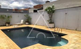 Imagem: CASA RESIDENCIAL em Estiva Gerbi - SP, Condomínio