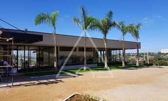 Imagem 6: TERRENO RESIDENCIAL em Mogi Mirim - SP, Condomínio Morro do Sol