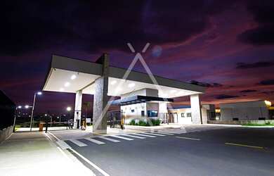 Imagem 5: TERRENO RESIDENCIAL em Mogi Mirim - SP, Condomínio Morro do Sol