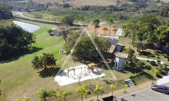 Imagem 3: TERRENO RESIDENCIAL em Mogi Mirim - SP, Condominio Paineiras