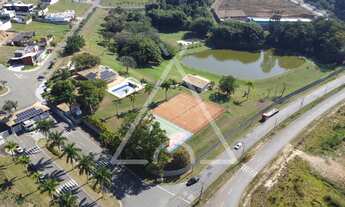 Imagem: TERRENO RESIDENCIAL em Mogi Mirim - SP