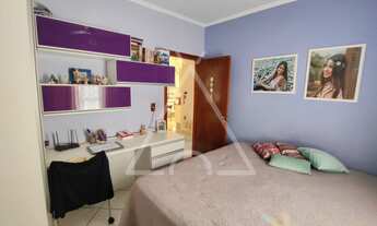 Imagem 5: CASA RESIDENCIAL em MOGI GUAÇU - SP, JARDIM MUNHOZ