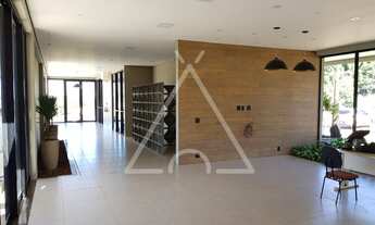 Imagem 5: TERRENO RESIDENCIAL em Mogi Mirim - SP, Condomínio Morro do Sol