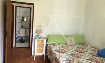 Imagem 3: CASA RESIDENCIAL em Estiva Gerbi - SP, Condomínio Palm Park