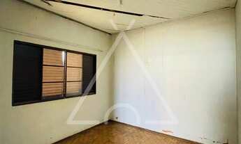 Imagem 7: CASA RESIDENCIAL em Mogi Guaçu - SP, Bairro do Lote