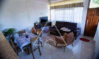 Imagem 3: CASA RESIDENCIAL em MOGI GUAÇU - SP, JARDIM ITACOLOMI