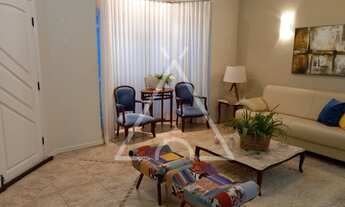 Imagem 5: CASA RESIDENCIAL em Mogi Mirim - SP, Jardim Murayama