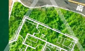 Imagem: TERRENO RESIDENCIAL em Mogi Guaçu - SP