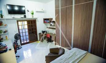 Imagem 6: CASA RESIDENCIAL em MOGI GUAÇU - SP, JARDIM ITACOLOMI