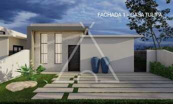 Imagem: TERRENO RESIDENCIAL em Mogi Mirim - SP