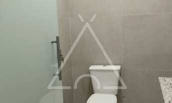 Imagem 6: CASA RESIDENCIAL em Mogi Guaçu - SP, Avenida Santa Mônica