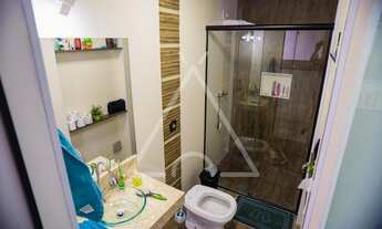 Imagem 5: CASA RESIDENCIAL em MOGI GUAÇU - SP, JARDIM ITACOLOMI