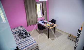 Imagem 7: CASA RESIDENCIAL em MOGI GUAÇU - SP, JARDIM ITACOLOMI