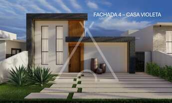 Imagem 5: TERRENO RESIDENCIAL em Mogi Mirim - SP, Residencial Primavera