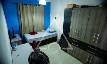 Imagem 4: CASA RESIDENCIAL em MOGI GUAÇU - SP, JARDIM ITACOLOMI