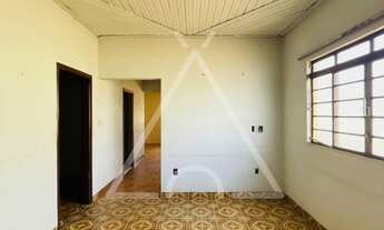 Imagem 6: CASA RESIDENCIAL em Mogi Guaçu - SP, Bairro do Lote