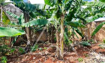 Imagem 4: CASA RESIDENCIAL em Mogi Guaçu - SP, Bairro do Lote