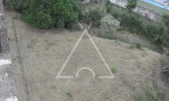 Imagem: TERRENO RESIDENCIAL em MOGI GUAÇU - SP