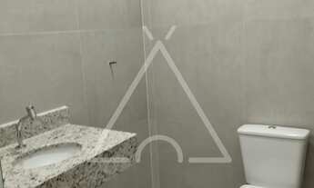 Imagem 7: CASA RESIDENCIAL em Mogi Guaçu - SP, Avenida Santa Mônica