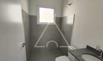 Imagem 7: CASA RESIDENCIAL em MOGI MIRIM - SP, PARQUE DA IMPRENSA