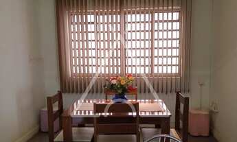 Imagem 3: CASA RESIDENCIAL em Mogi Mirim - SP, Centro