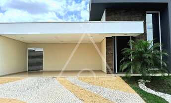 Imagem 4: CASA RESIDENCIAL em Estiva Gerbi - SP, Condomínio Residencial Califórnia