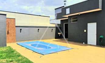 Imagem 5: CASA RESIDENCIAL em Estiva Gerbi - SP, Condomínio Residencial Califórnia