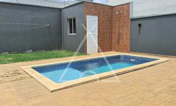 Imagem 2: CASA RESIDENCIAL em Estiva Gerbi - SP, Condomínio Residencial Califórnia