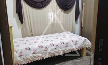 Imagem 5: CHACARA RESIDENCIAL em Mogi Guaçu - SP, Roseira