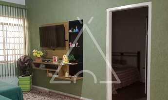 Imagem 2: CASA RESIDENCIAL em Mogi Mirim - SP, Centro