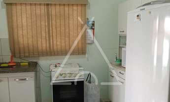 Imagem 4: CASA RESIDENCIAL em Mogi Mirim - SP, Centro