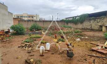 Imagem: TERRENO RESIDENCIAL em Mogi Guaçu - SP