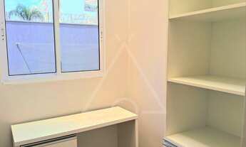 Imagem: CASA RESIDENCIAL em Estiva Gerbi - SP, Condomínio