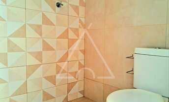 Imagem 6: CASA RESIDENCIAL em Estiva Gerbi - SP, Condomínio Residencial Califórnia