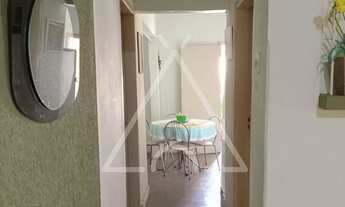 Imagem 7: CASA RESIDENCIAL em Mogi Mirim - SP, Centro