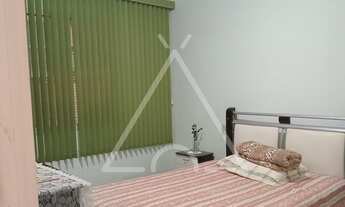 Imagem 6: CASA RESIDENCIAL em Mogi Mirim - SP, Centro